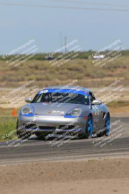 media/May-14-2022-PCA Golden Gate (Sat) [[8ae5da5886]]/Club Race/session 3 ( sunrise )/